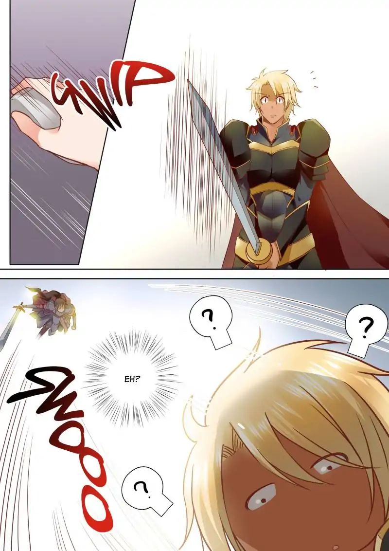 Page 4 of Chapter 86