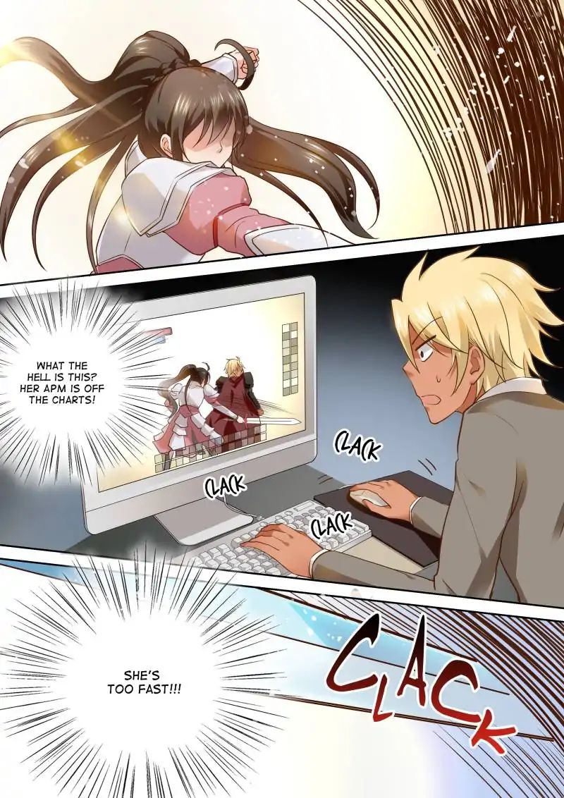 Page 5 of Chapter 86