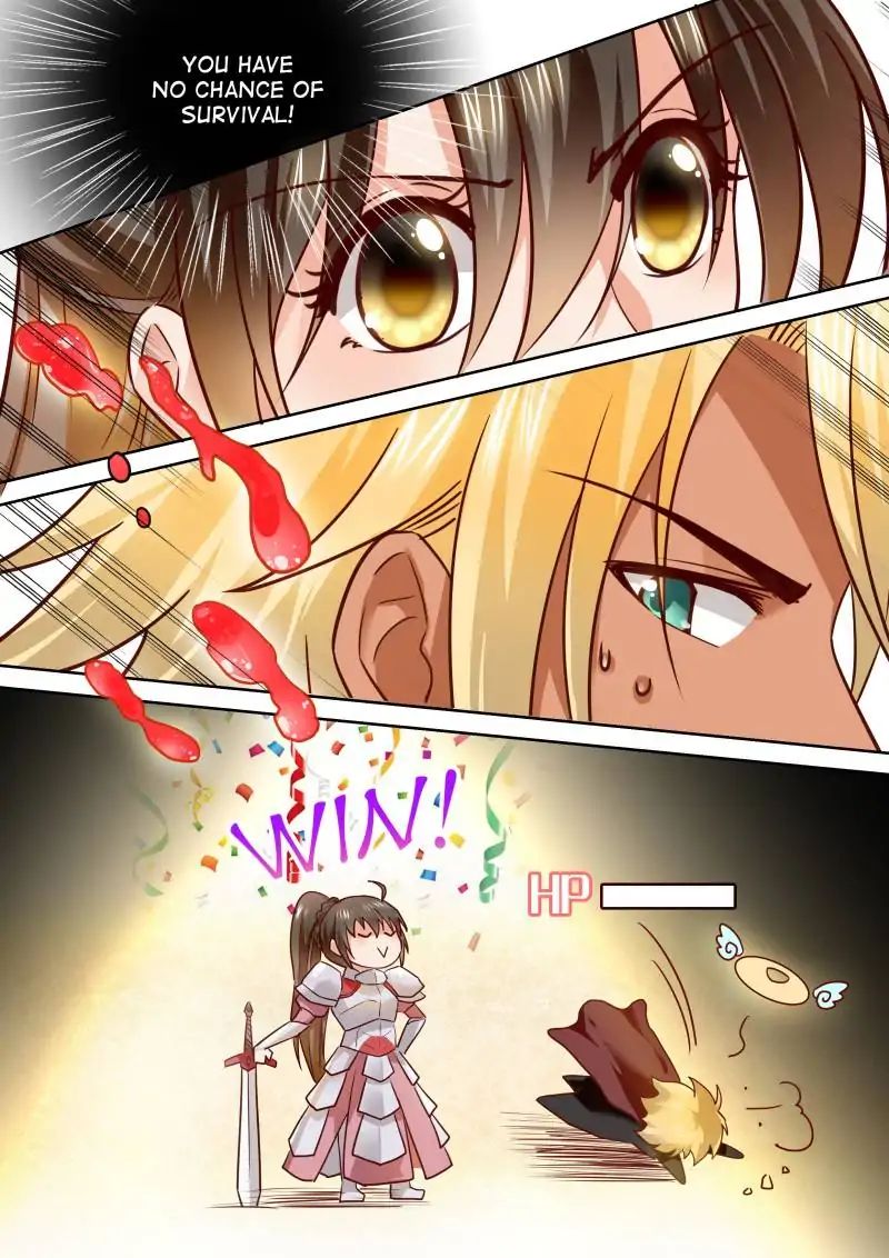 Page 7 of Chapter 86