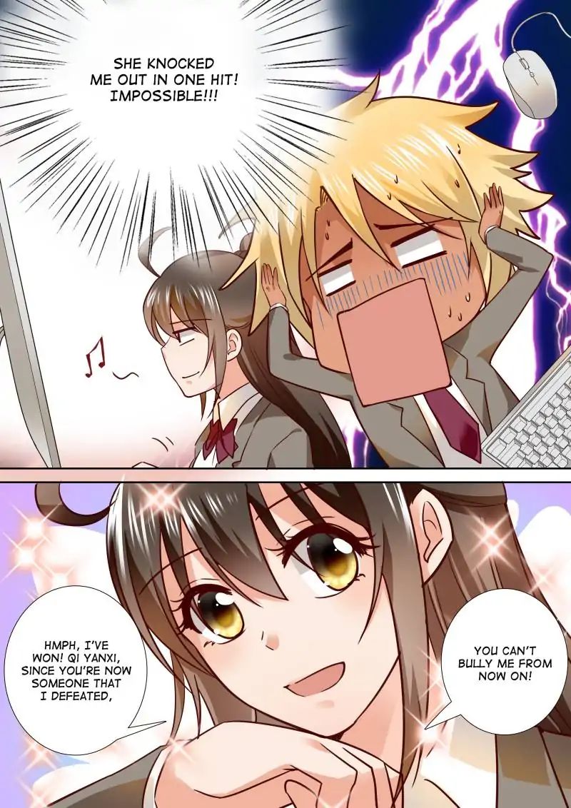 Page 8 of Chapter 86