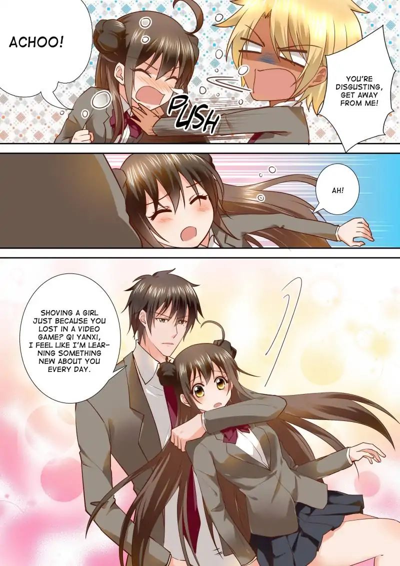 Page 10 of Chapter 86