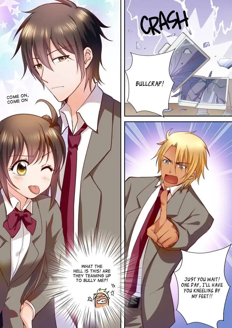 Page 2 of Chapter 87