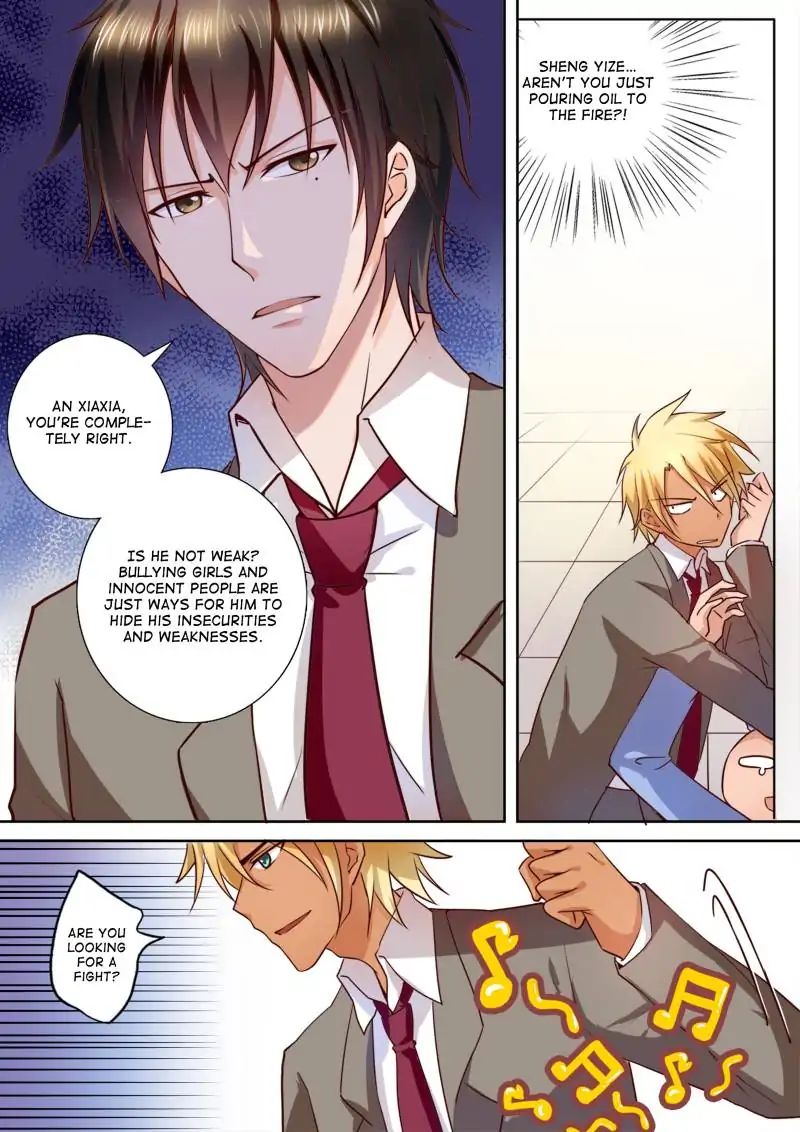Page 4 of Chapter 87