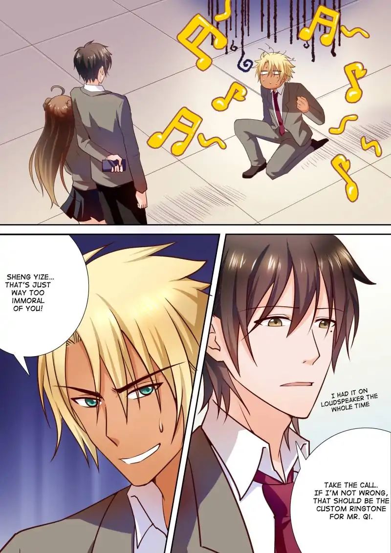 Page 5 of Chapter 87