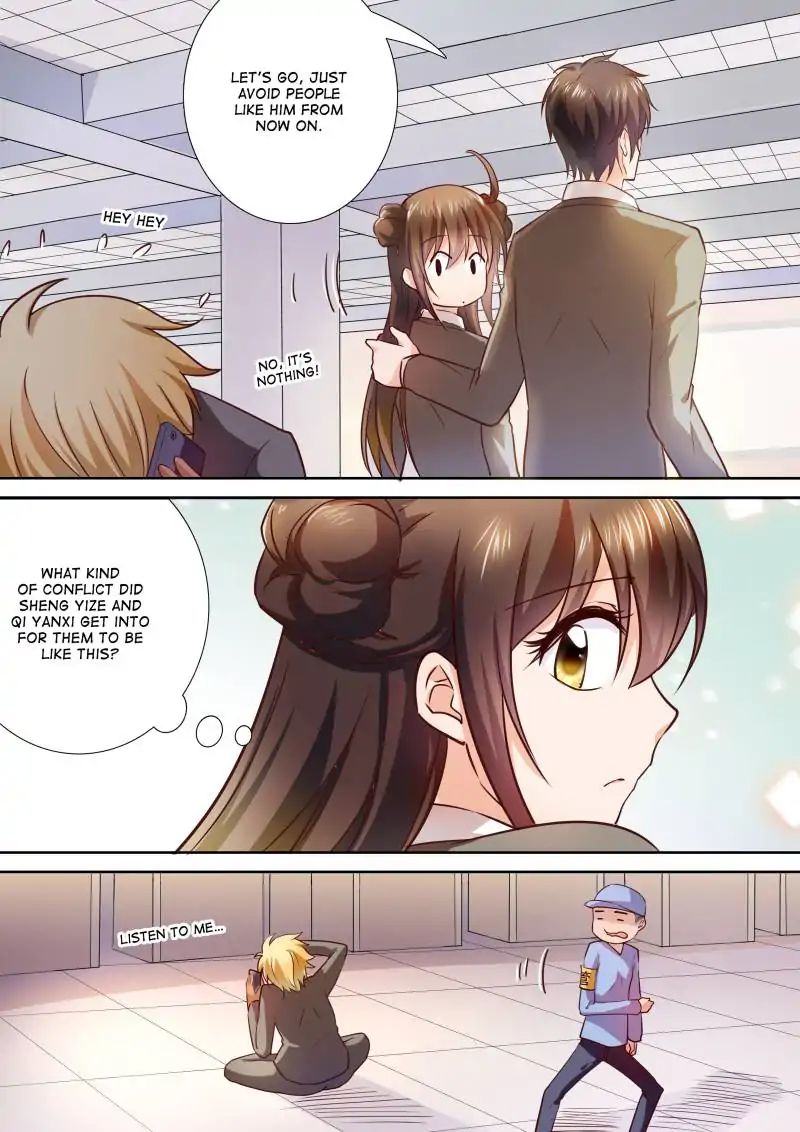 Page 6 of Chapter 87