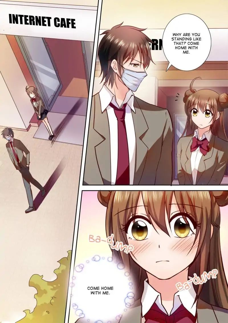 Page 7 of Chapter 87