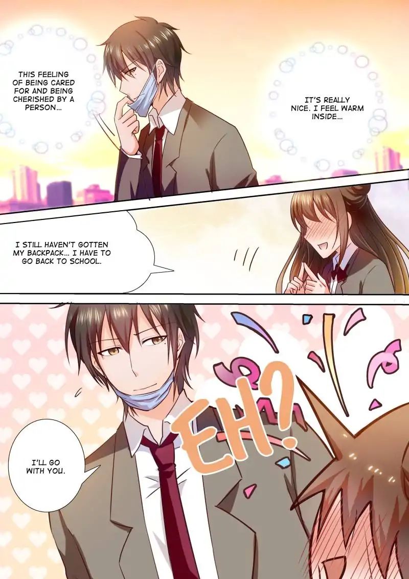 Page 8 of Chapter 87