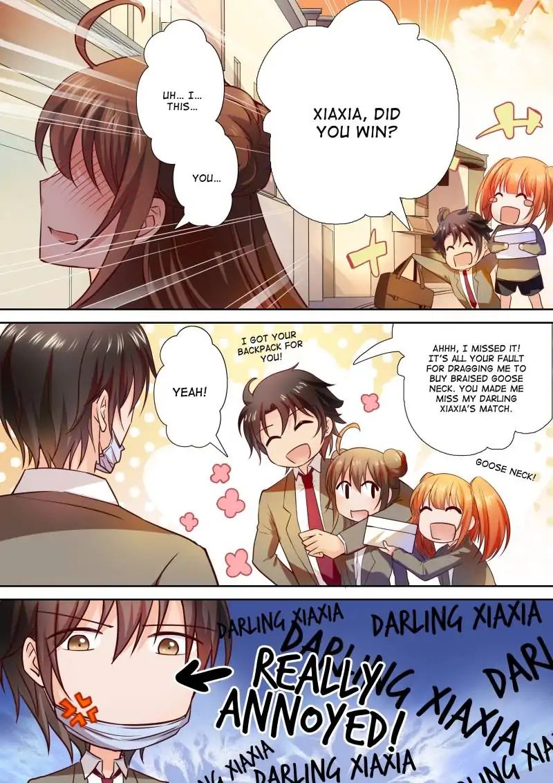 Page 9 of Chapter 87