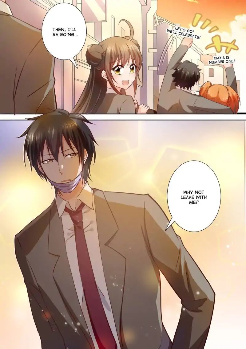 Page 10 of Chapter 87
