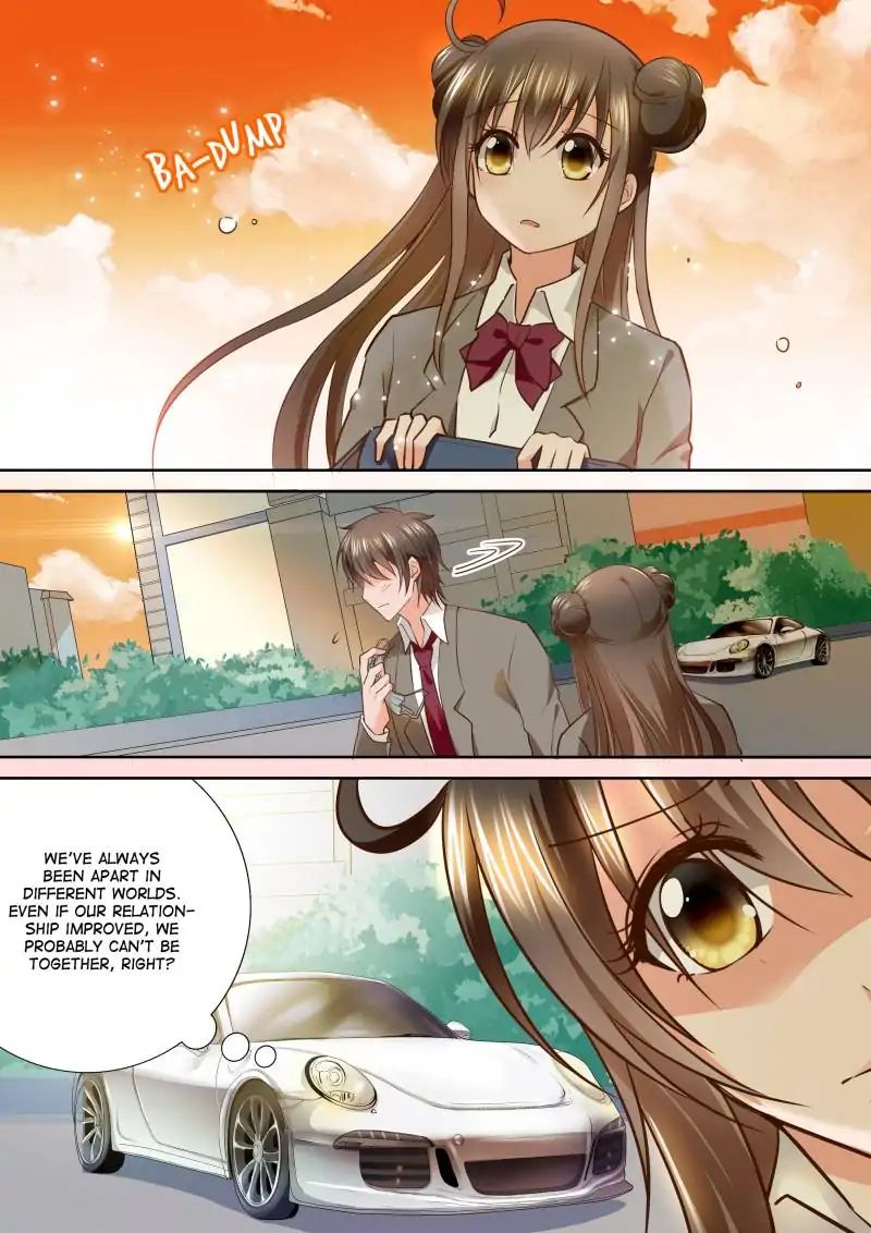 Page 1 of Chapter 88