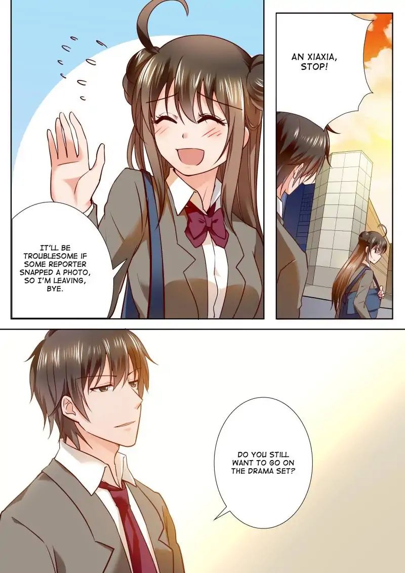 Page 2 of Chapter 88