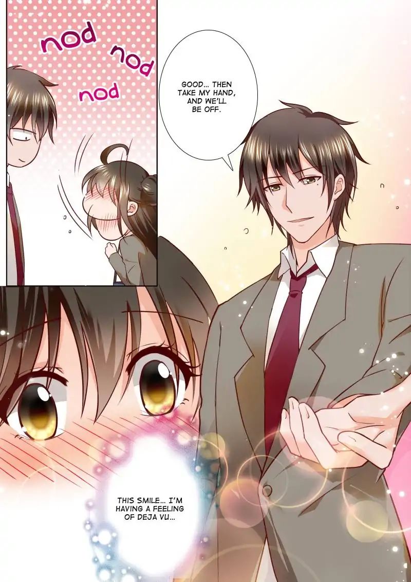 Page 4 of Chapter 88