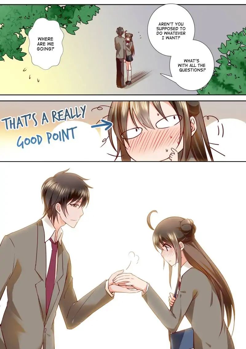 Page 5 of Chapter 88