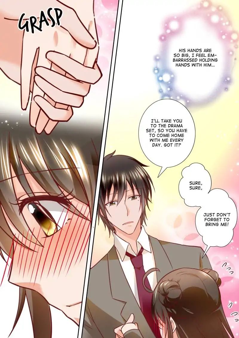 Page 6 of Chapter 88