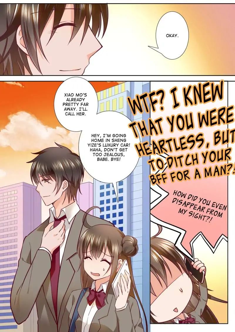Page 7 of Chapter 88