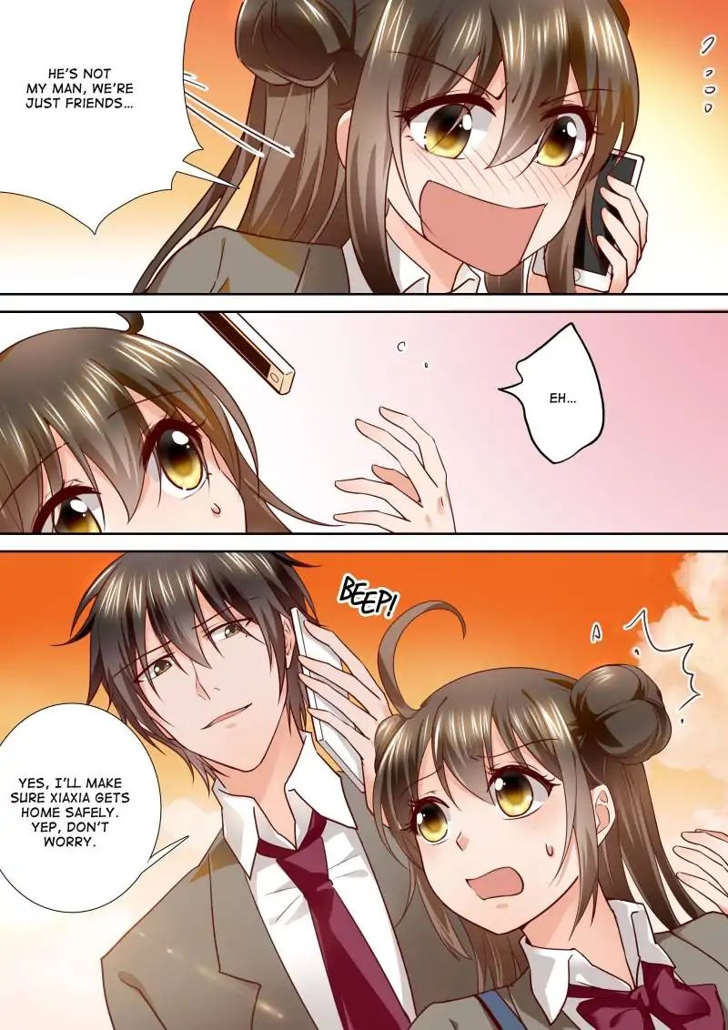 Page 8 of Chapter 88