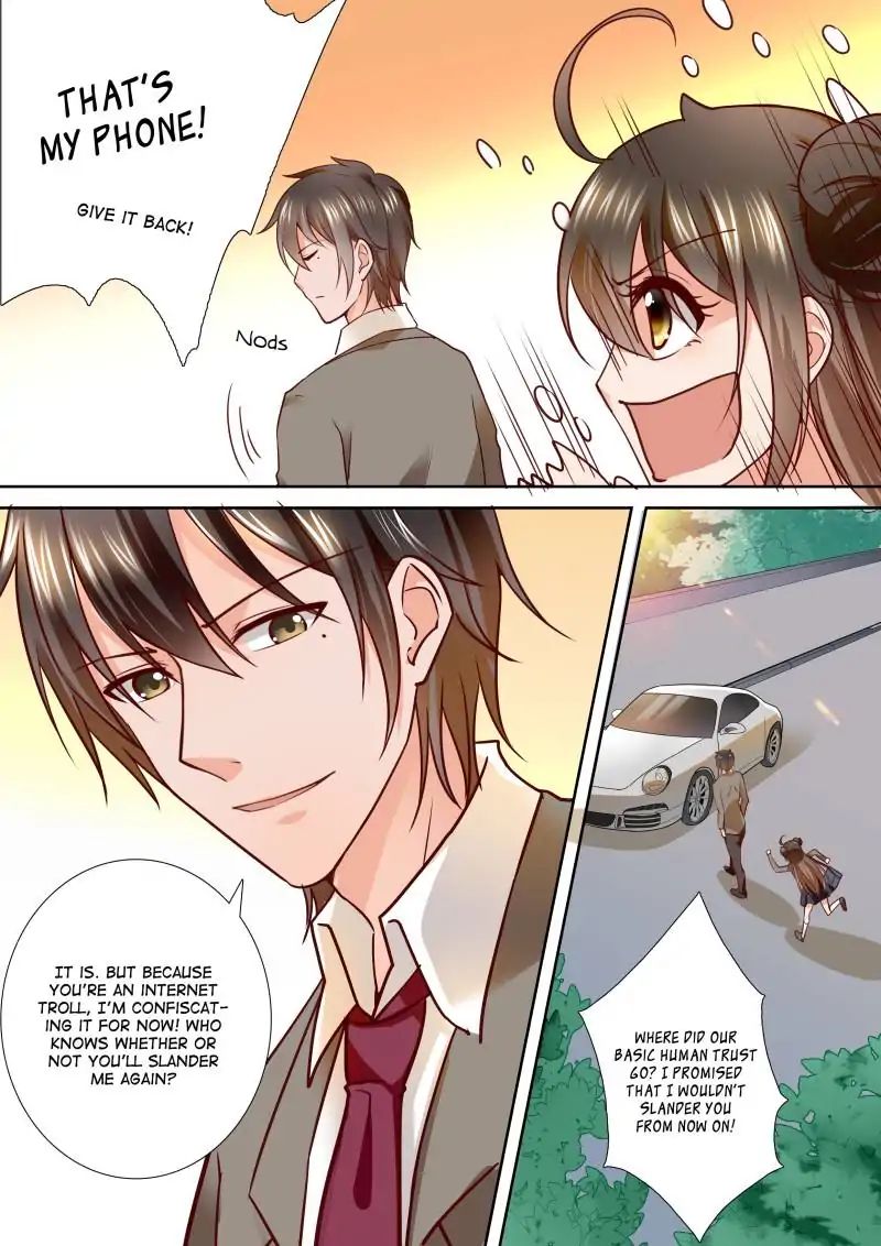 Page 9 of Chapter 88
