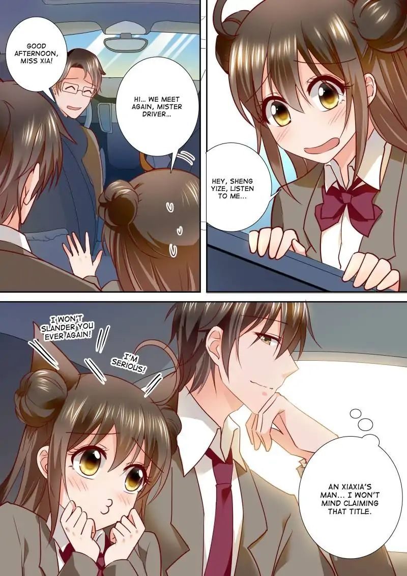 Page 10 of Chapter 88