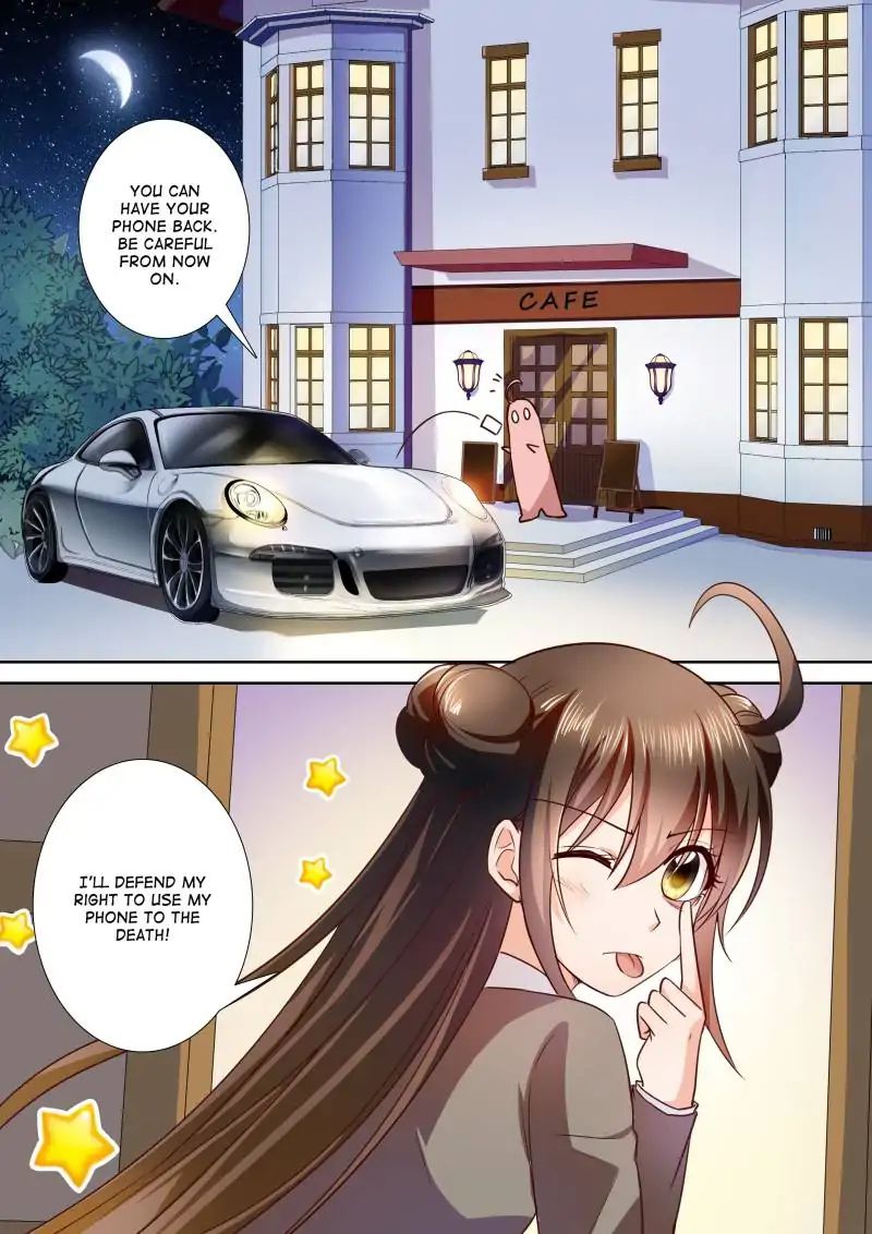 Page 1 of Chapter 89