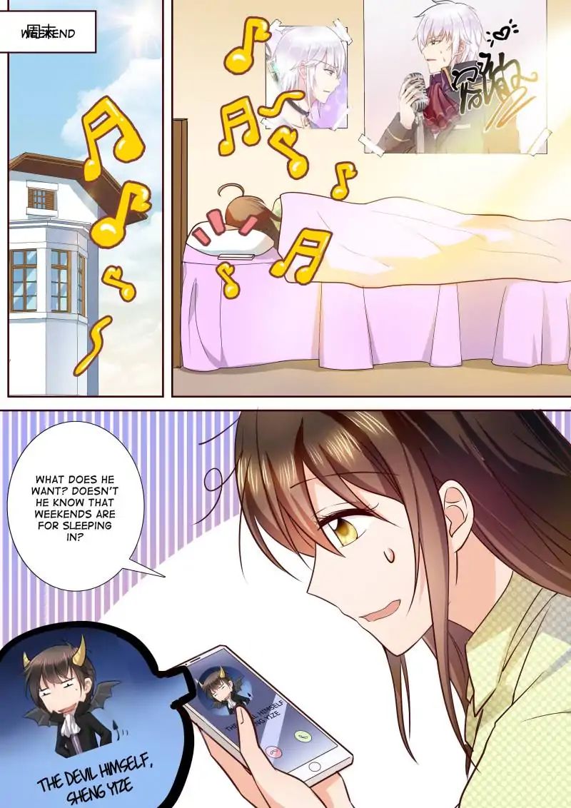 Page 3 of Chapter 89