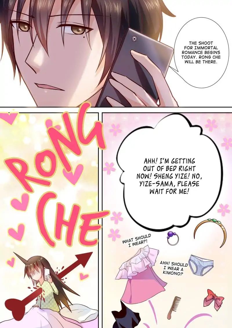 Page 4 of Chapter 89