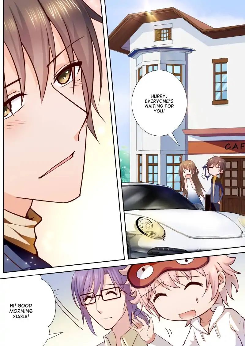Page 6 of Chapter 89
