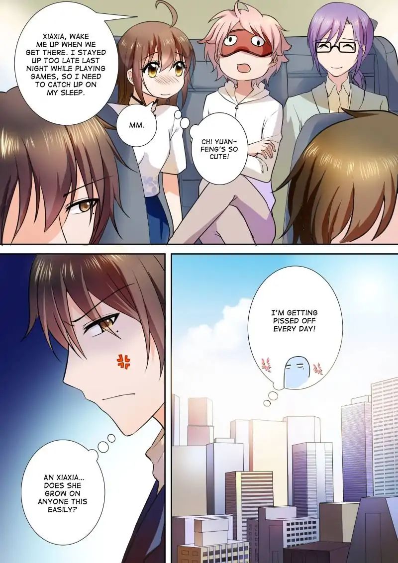 Page 7 of Chapter 89