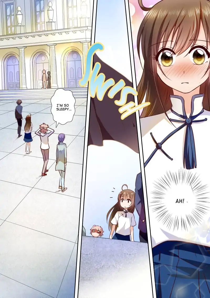 Page 8 of Chapter 89