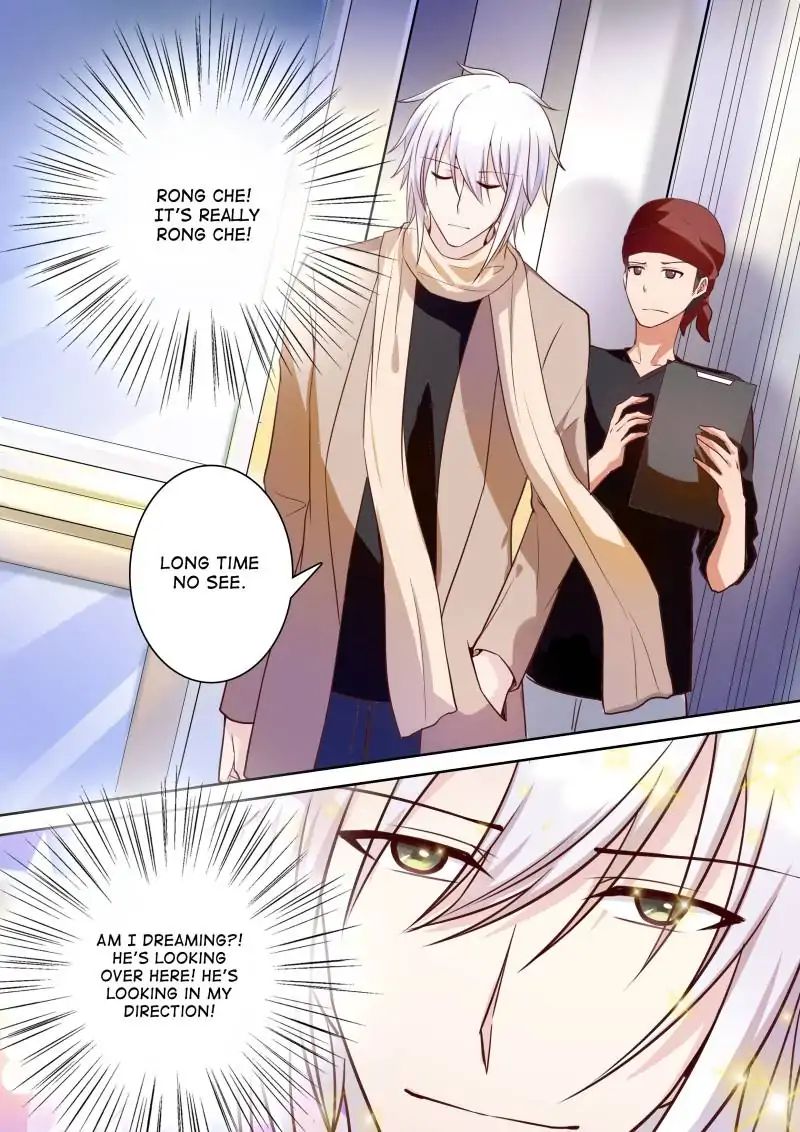 Page 9 of Chapter 89