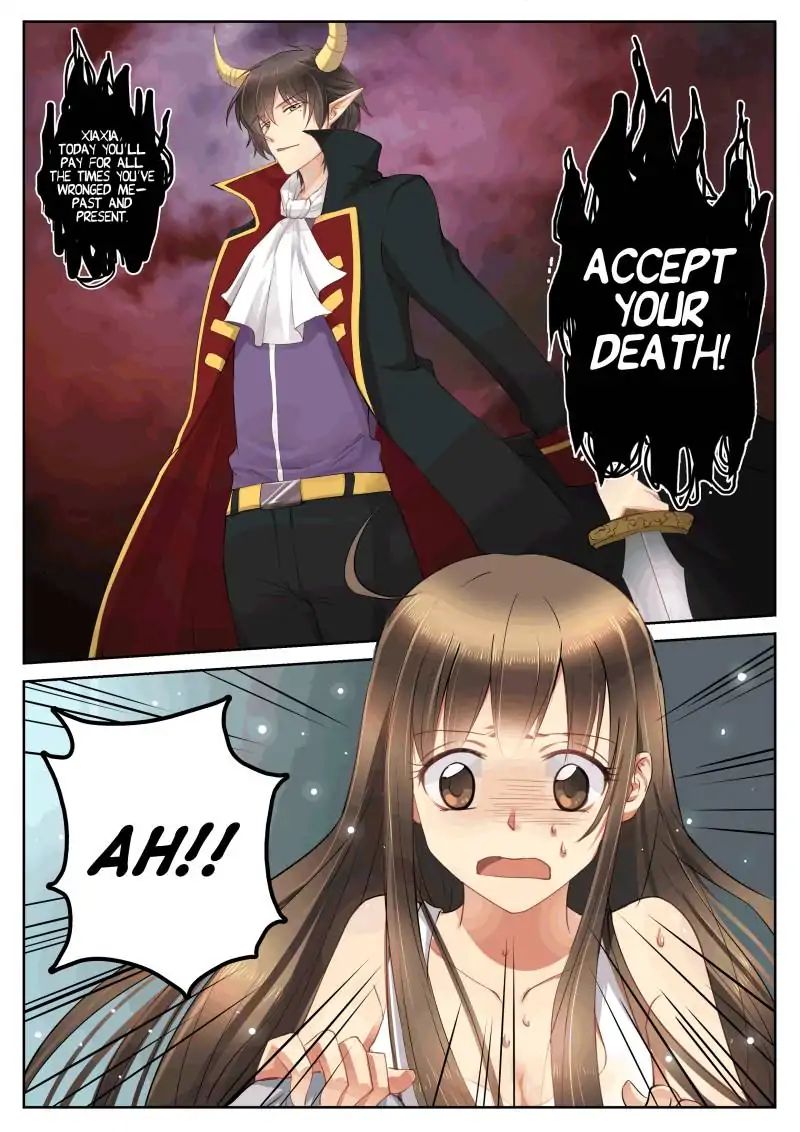 Page 2 of Chapter 9