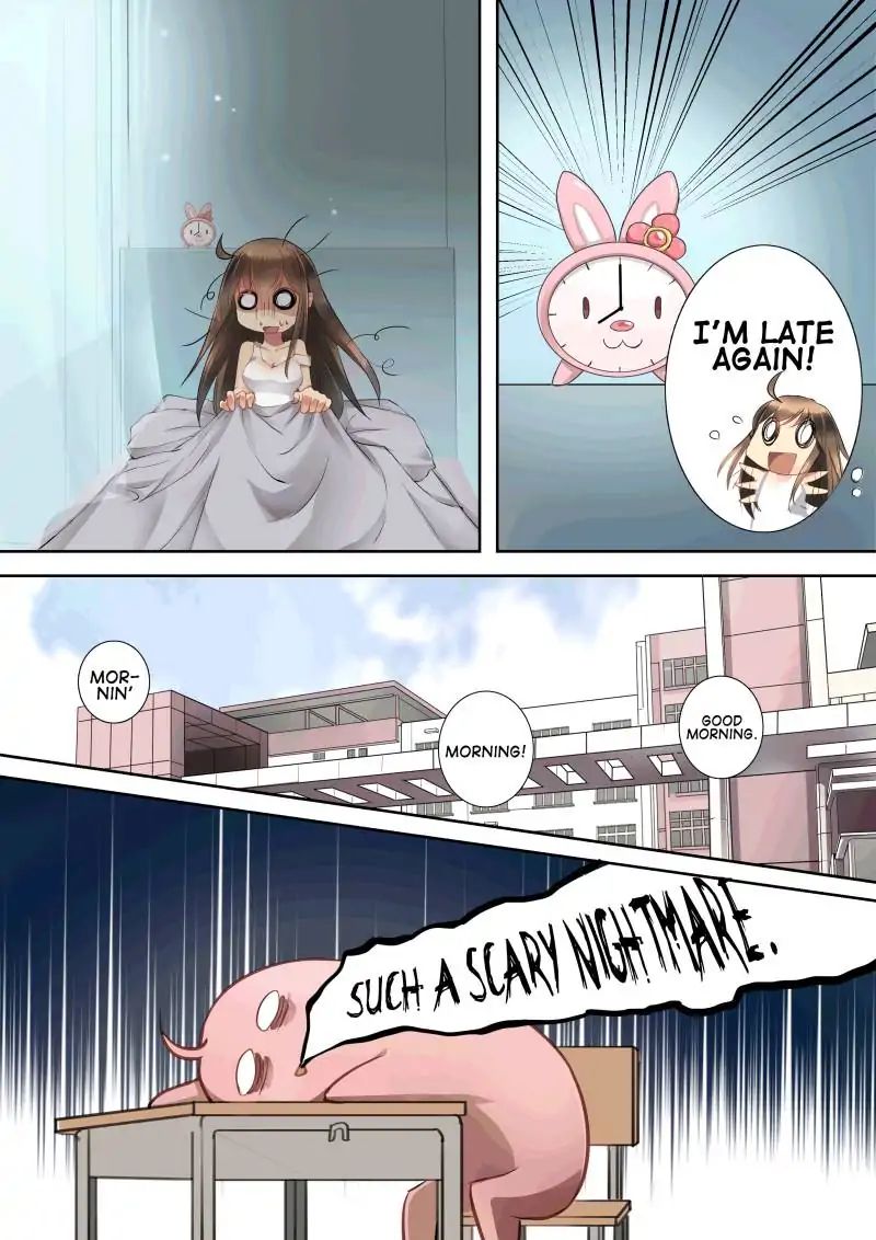 Page 3 of Chapter 9