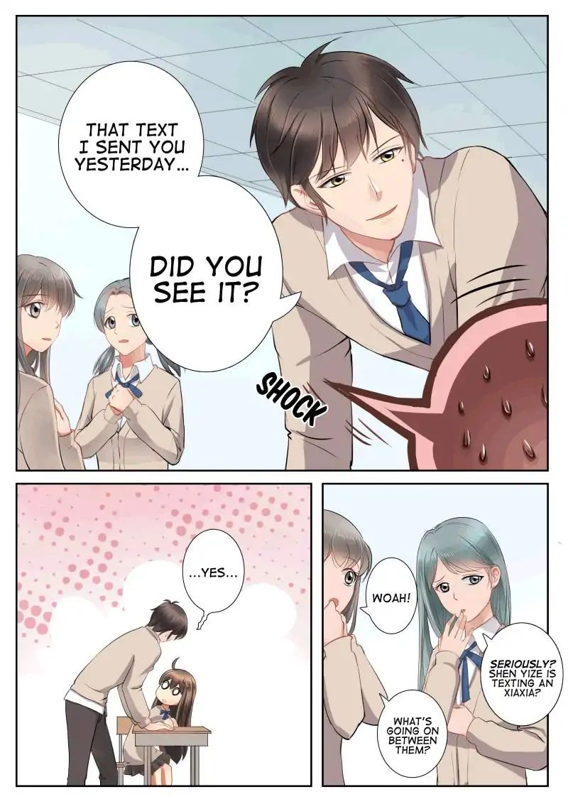 Page 4 of Chapter 9