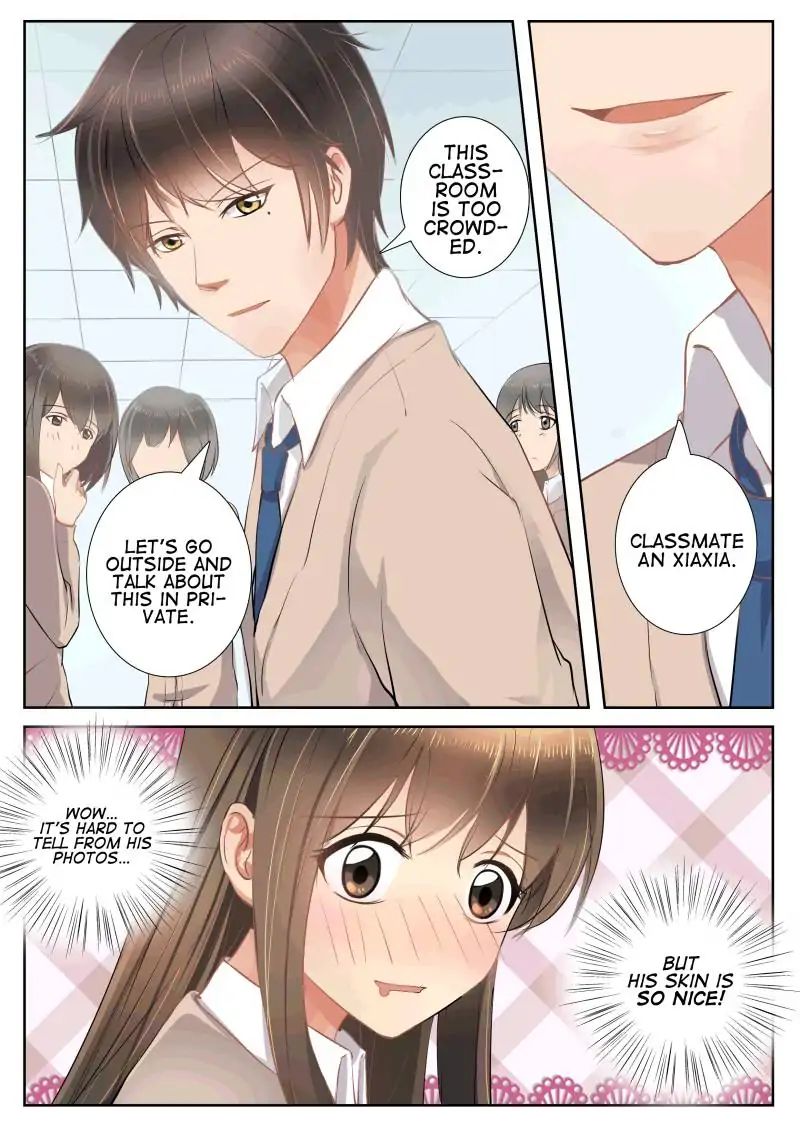Page 5 of Chapter 9