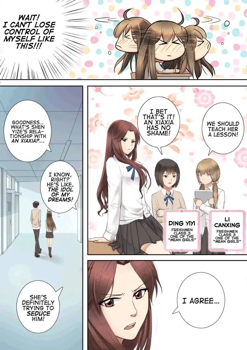 Page 6 of Chapter 9