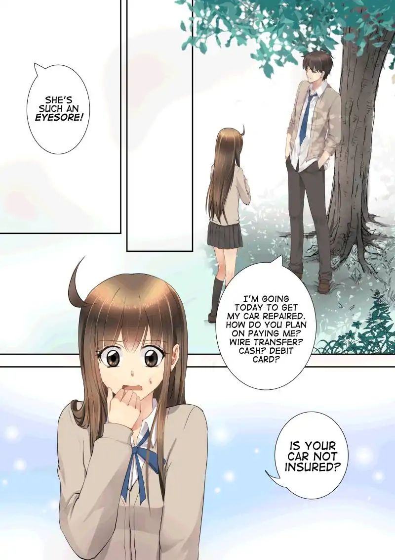 Page 7 of Chapter 9
