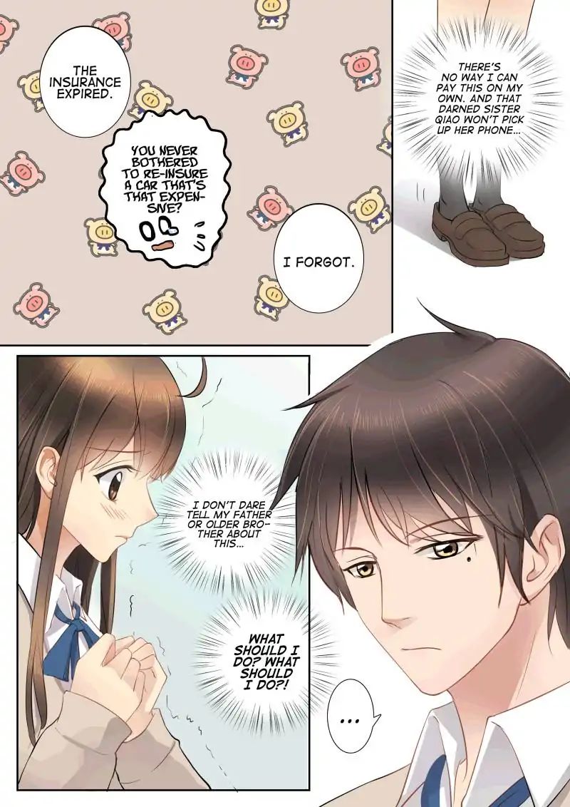 Page 8 of Chapter 9