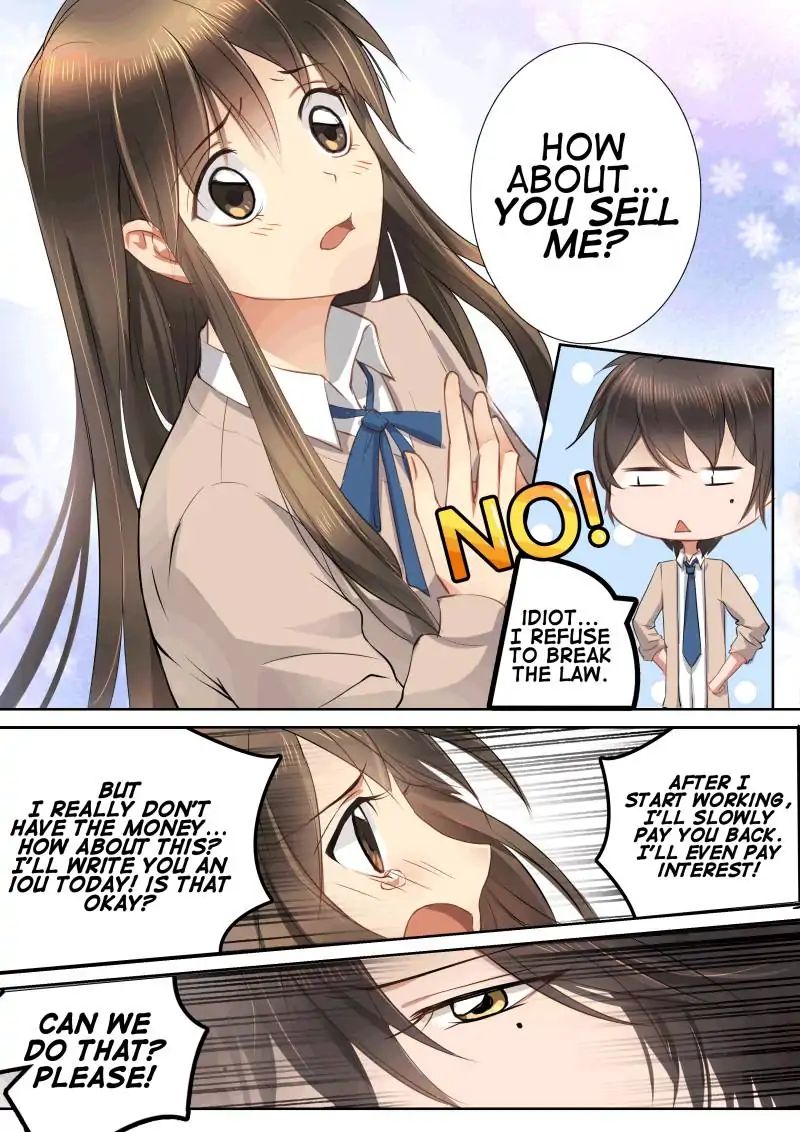 Page 9 of Chapter 9