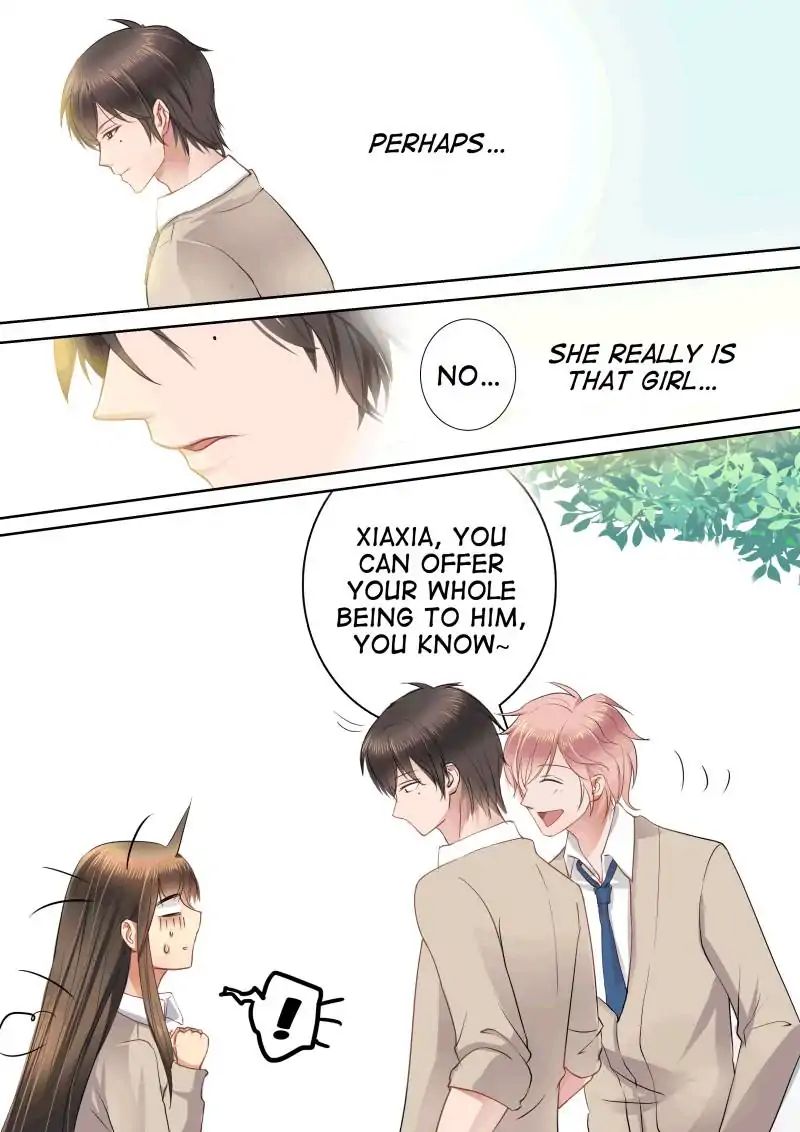 Page 10 of Chapter 9