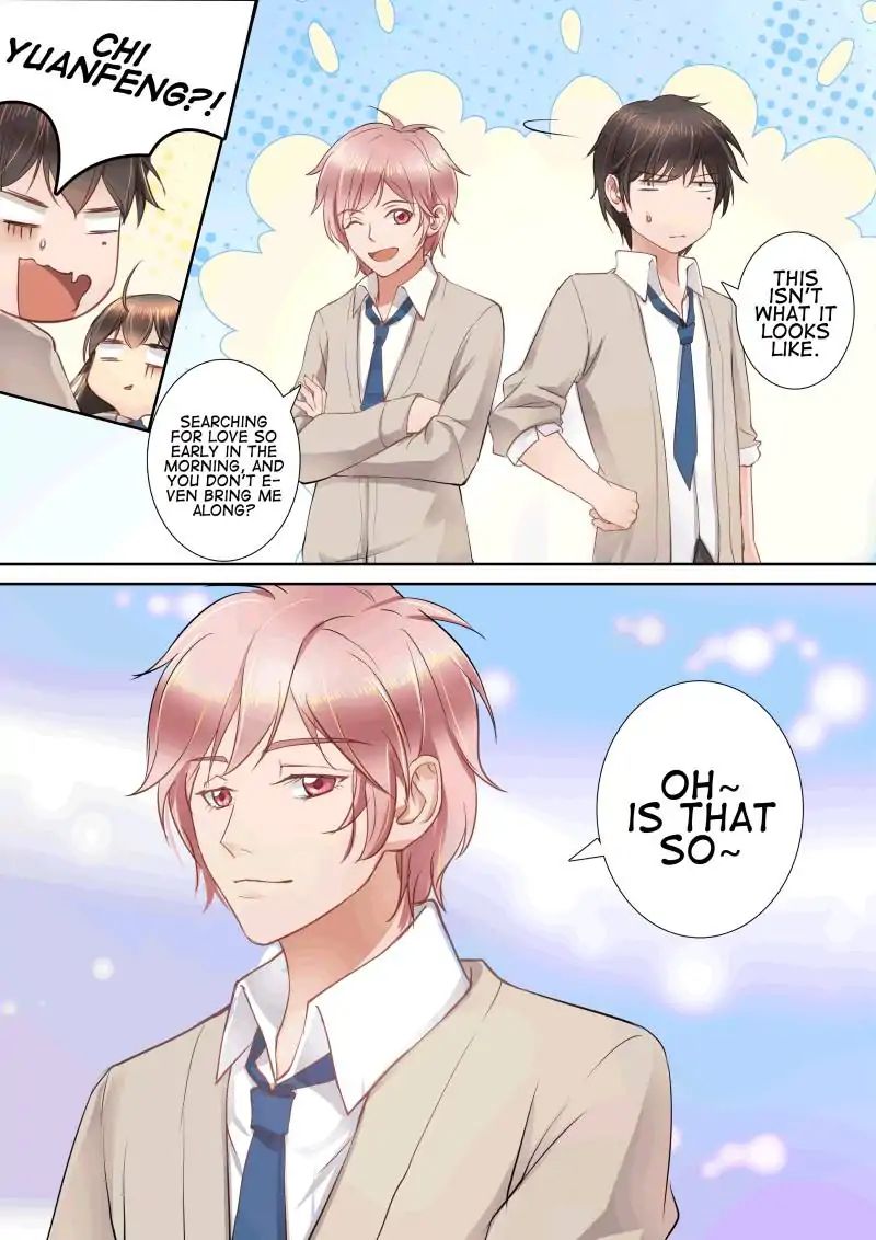 Page 11 of Chapter 9