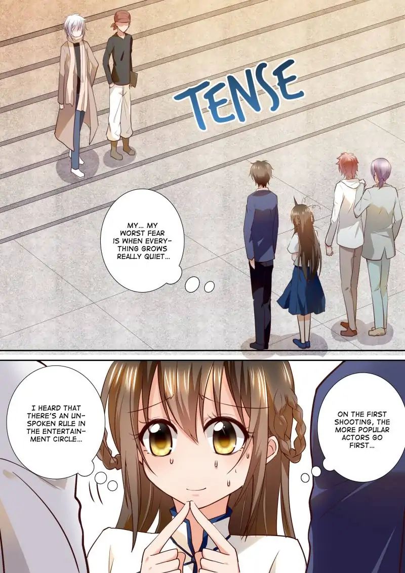 Page 1 of Chapter 90