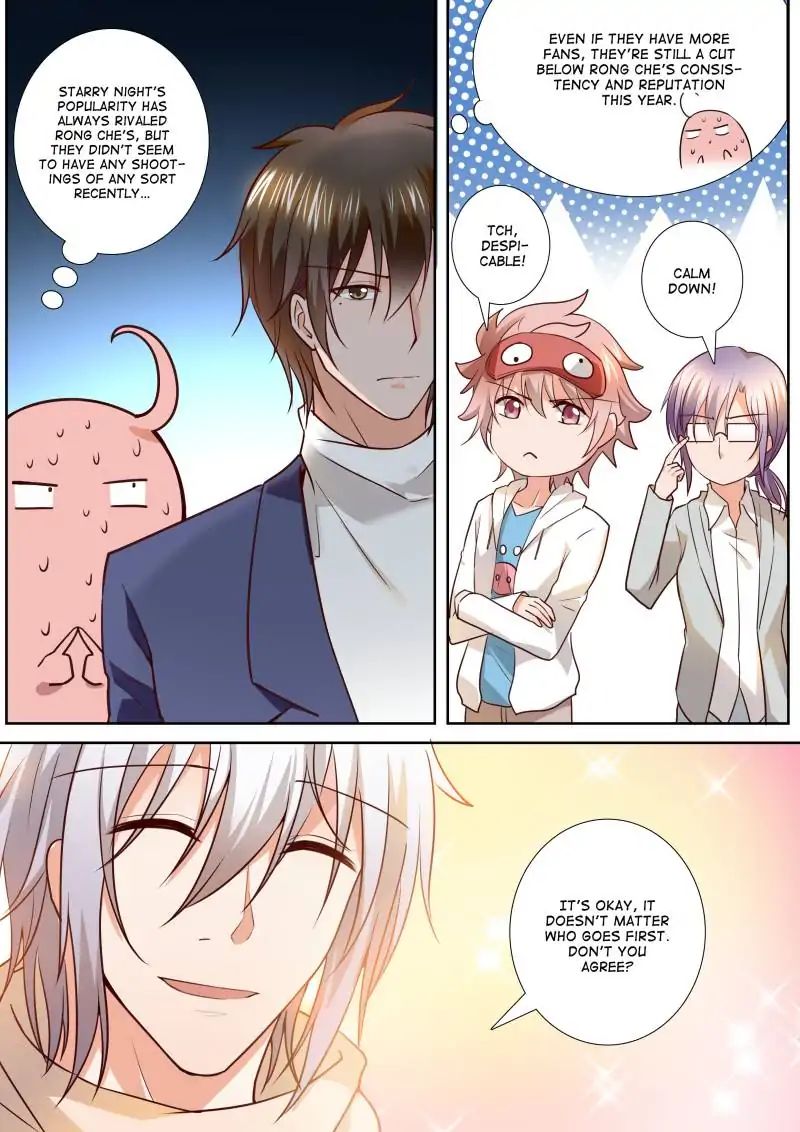 Page 2 of Chapter 90