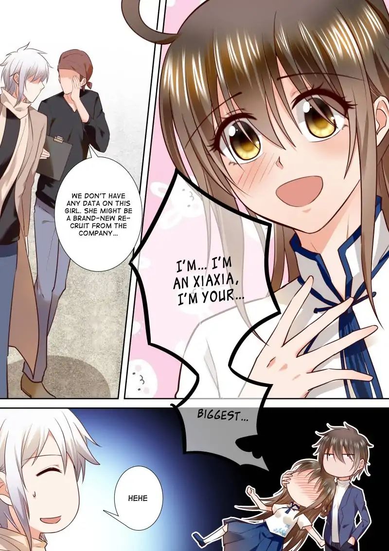 Page 4 of Chapter 90