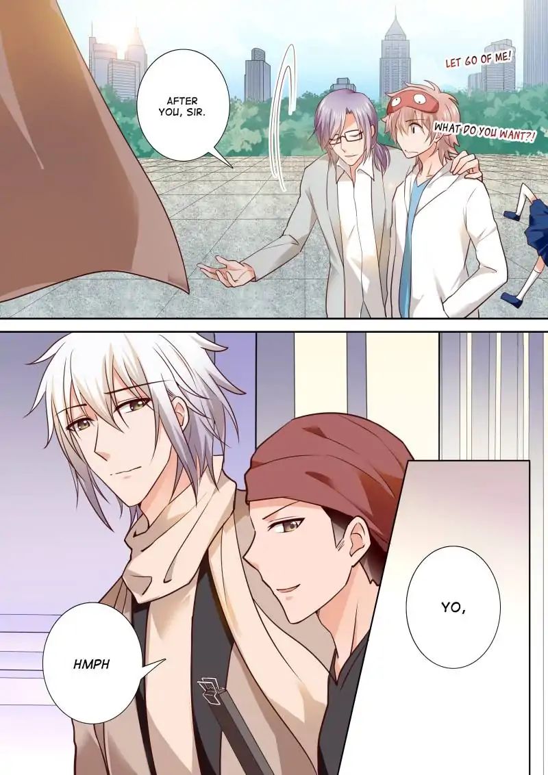 Page 5 of Chapter 90