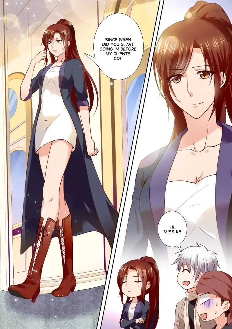 Page 6 of Chapter 90