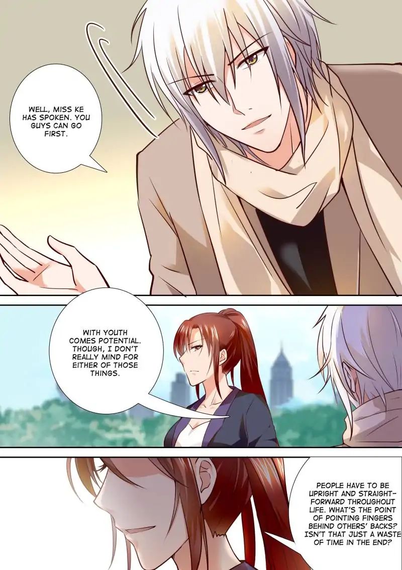 Page 7 of Chapter 90
