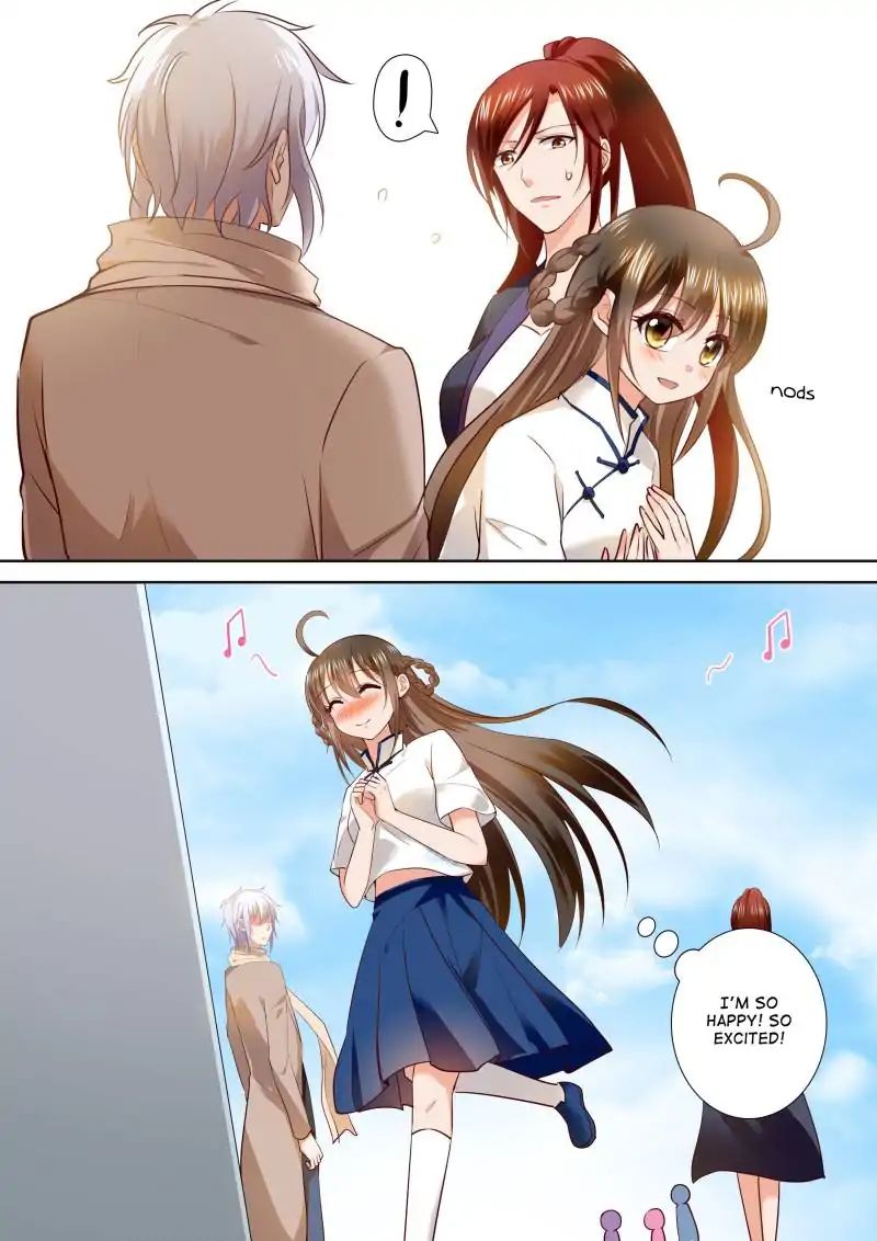 Page 10 of Chapter 90