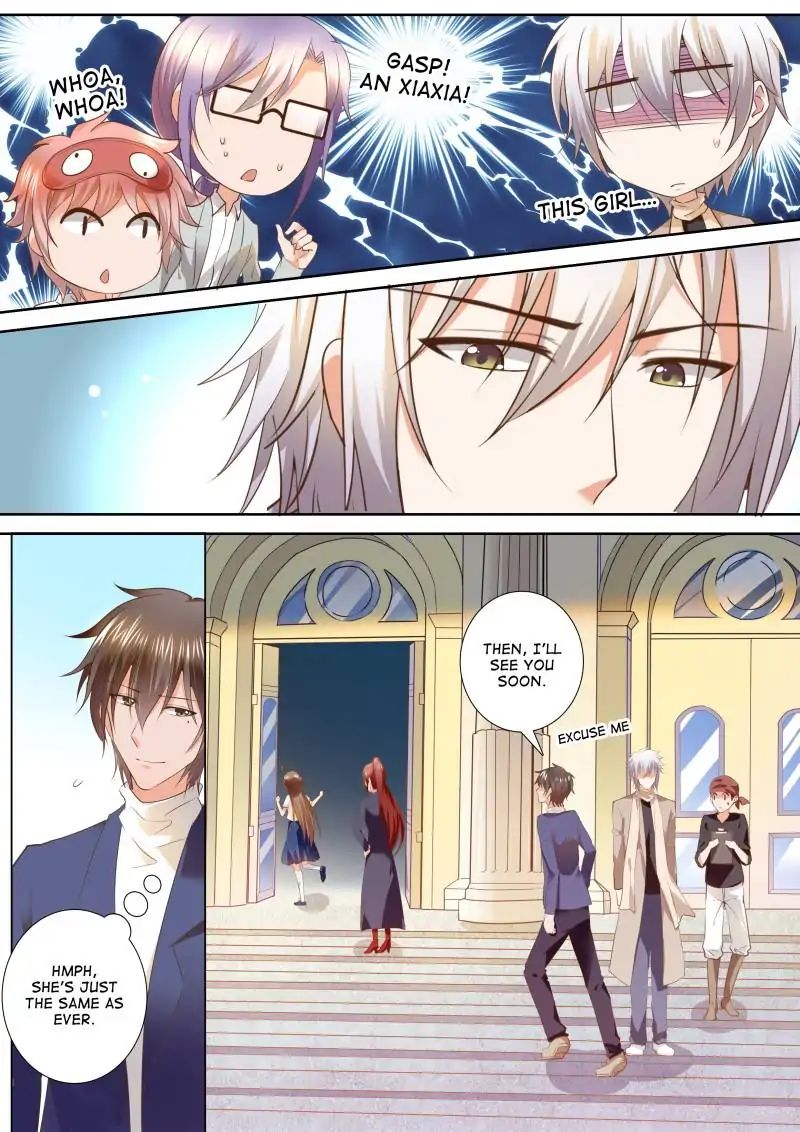 Page 11 of Chapter 90
