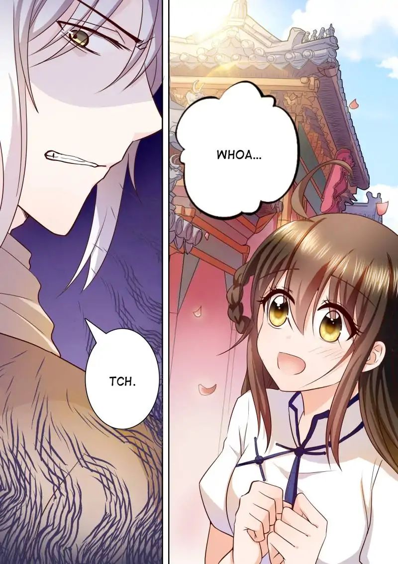 Page 2 of Chapter 91