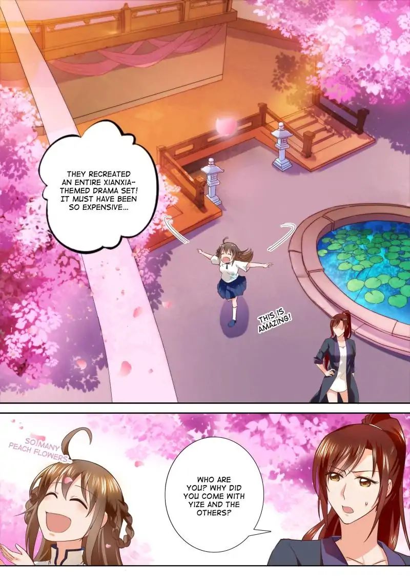 Page 3 of Chapter 91