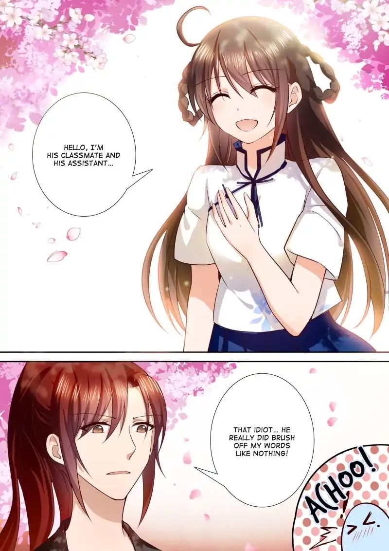 Page 4 of Chapter 91